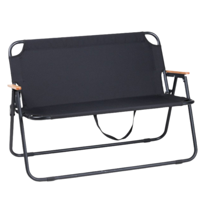 华立伟户外折叠椅椅子113cm个