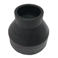 遮阳伞大号摆摊伞大型地摊做生意大伞防 晒广告伞庭院伞太阳伞[加强10号]墨绿3.2米