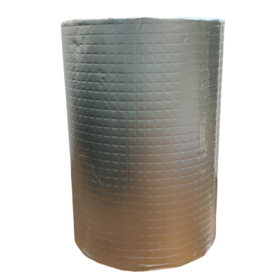 宏鑫晟志 丁基防水胶带 10cm*5m 卷