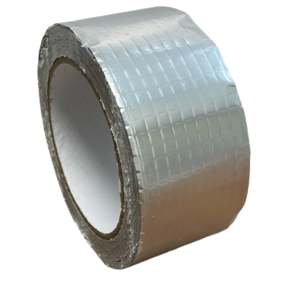 宏鑫晟志 丁基防水胶带5cm*5m 卷