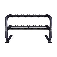 舒华 SH-DRO8 哑铃架