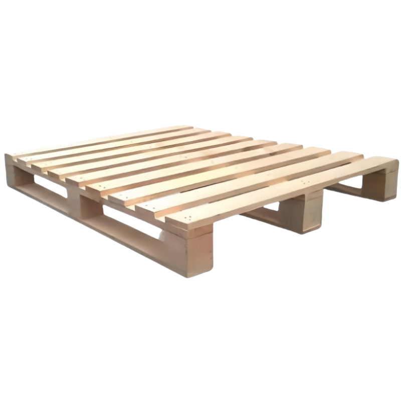 依韵珂物流托盘120*120*14cm个