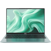 非凡Go Fun 14英寸 i3-N305 16GB 512GB