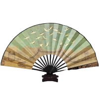 名创优品(miniso) 收纳箱 SO-0P2007收纳五件套