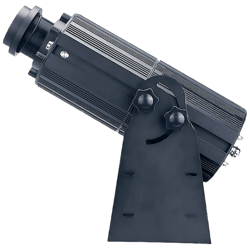 RKZN融科智能 LED投影灯(图案需定制)ZTD9900-L300