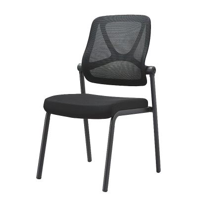 椅子 培训椅LYJ-YZ112/把