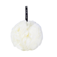 海亚森M1C95 大浴球米色1个