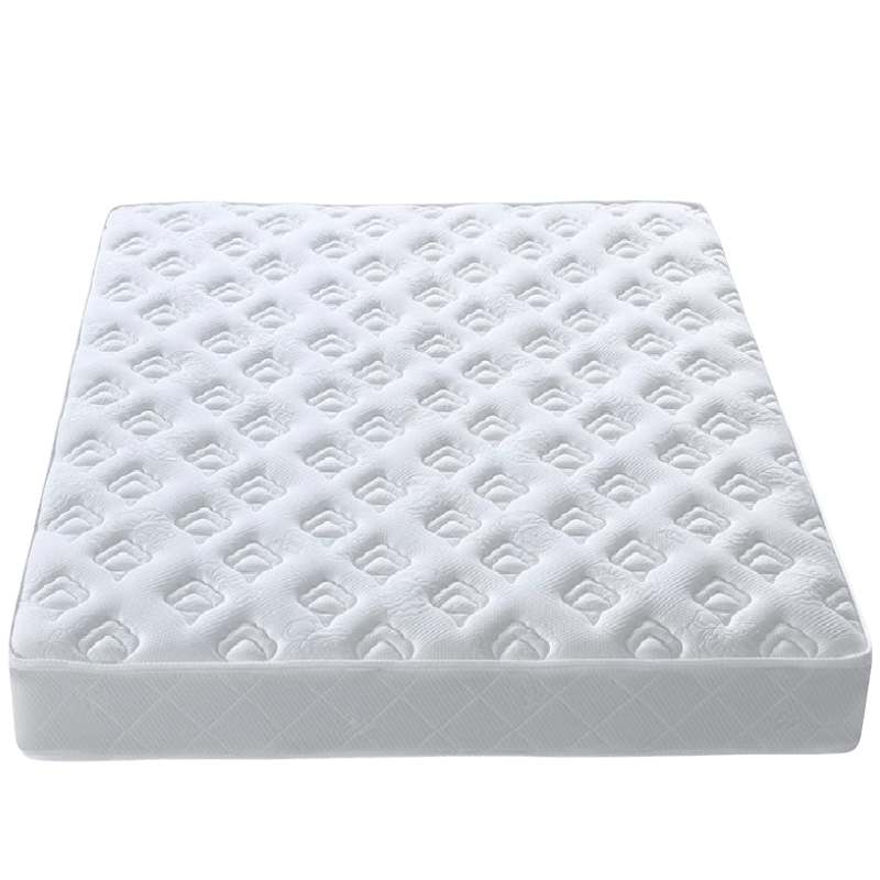 鑫木樽床垫150*200*20cm张