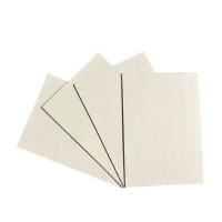 兴友诺飞尔 纤维防潮板 193*360mm/个