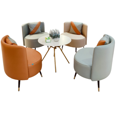 豫龙都沙发组合套