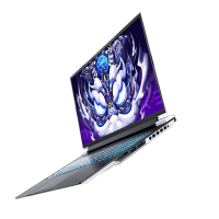 曙光16pro 酷睿I7游戏本笔记本电脑 i7-13650H/RTX4060