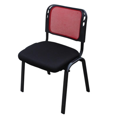 铭羽洋培训椅10#55*42*78cm把