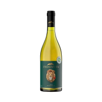 张裕官方授权先锋国际原瓶进口红酒智利魔狮酒庄霞多丽干白葡萄酒