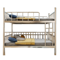 圣承启 上下铺 宽150cm张