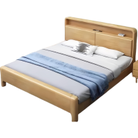 豫龙都 床 1.8m张