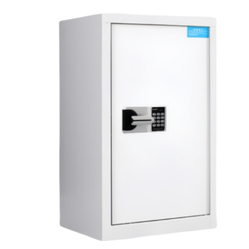 依韵珂国保锁保密柜55*42*90cm台