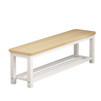 义尊 更衣凳 G3-120 个