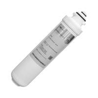 汉斯顿/Hunsdon净水器 HSD-RO75G-1513一体式四级MTF滤芯