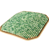 亿洛莱 坐垫 45*45cm 个