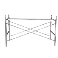 豫龙都脚手架180*95*100个