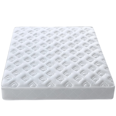 鑫木樽床垫180*200*20cm张