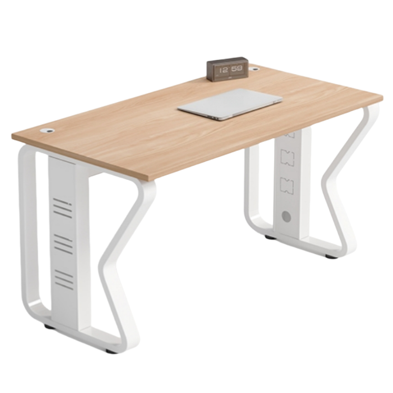 伟樽电脑桌120*60*75cm张