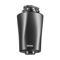 海尔垃圾处理器LD880-Z1