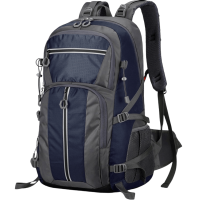 亿洛莱 双肩包 37*20*59cm 个