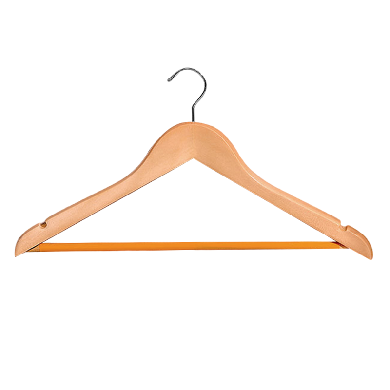 金睦源 衣架 44.5cm个