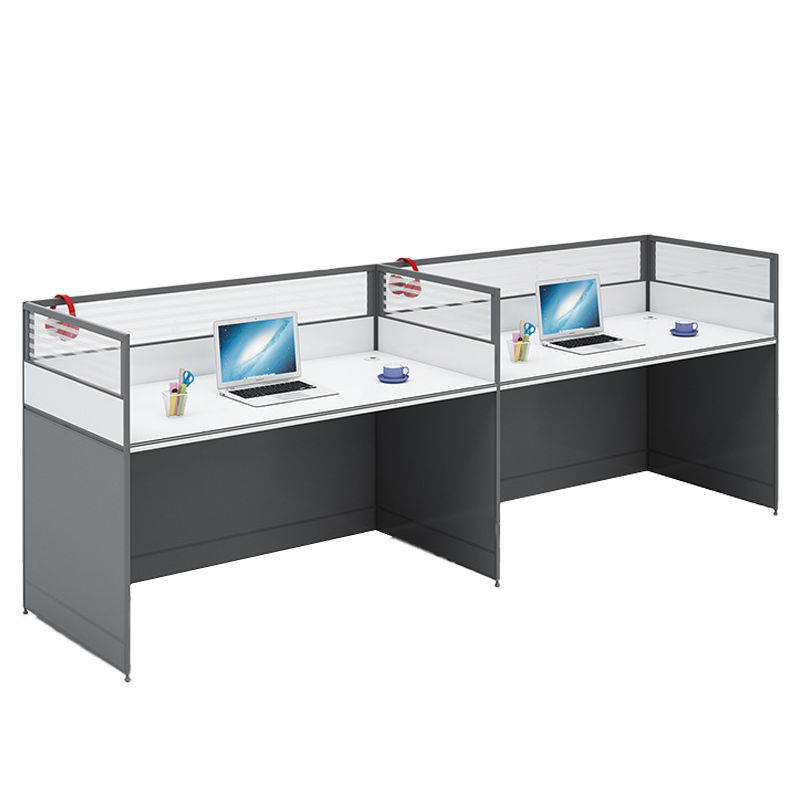 复岚 职员办公桌 FL33/张