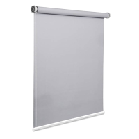 亚博娜 阻燃卷帘窗帘 ZR-101 平方米