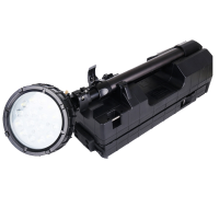 冀电中康 升降应急工作灯 FW6117(50W)套