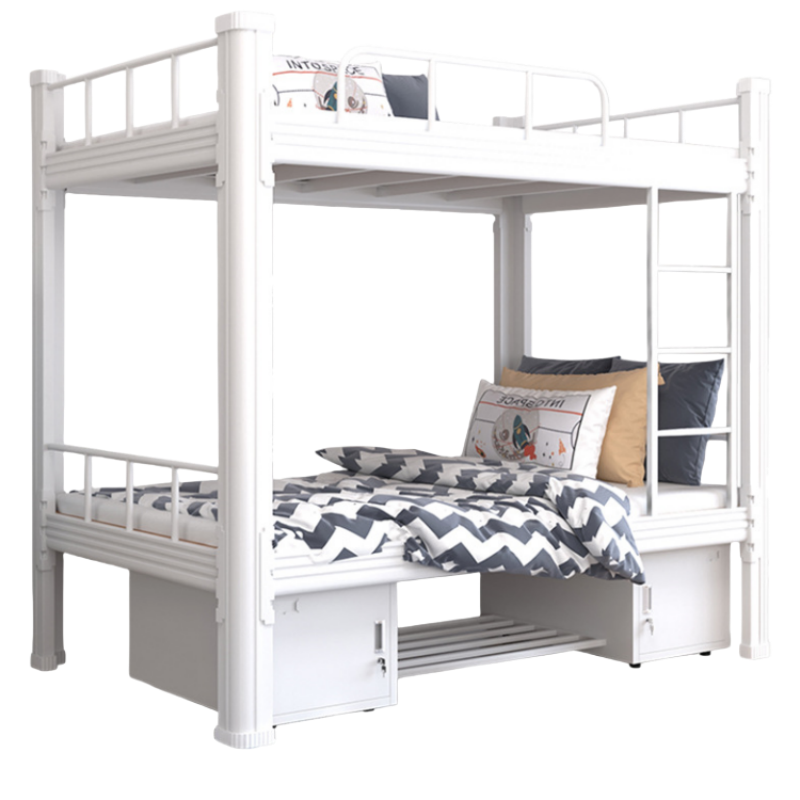 凡礼格宿舍上下床