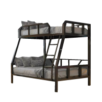 圣承启 宿舍床 1.8米 张