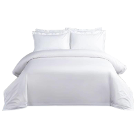 亚博娜 被套 BT-120 180*240cm 床