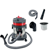 铂锜澳 吸尘器/15开1400w/台