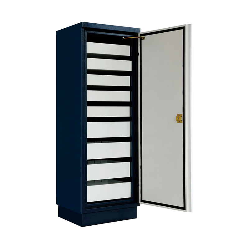 伊顿接触器DILM40-11N(230V50/60HZ)