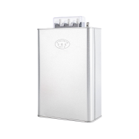 沁渝优品 电容器 BKMJ0.45-30-3 /个