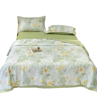 豫汉迎被子多规格