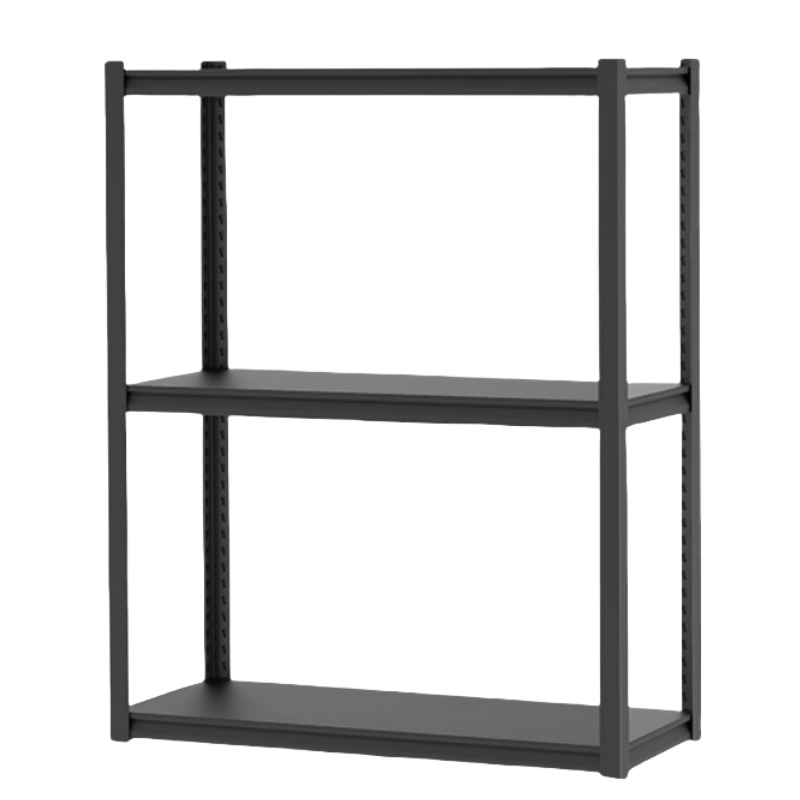 烁恒 材料架90cm 个