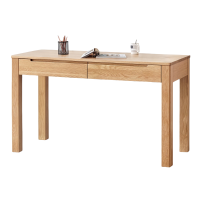 晨磊 书桌学习桌 120*56*76cm 张