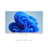 AOC 大师E66 23.8英寸电脑一体机(i5-14400/16GB/512GB/有线键鼠套装)