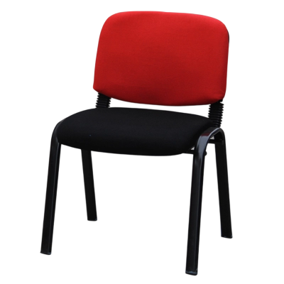 铭羽洋培训椅4#47*56*88cm把