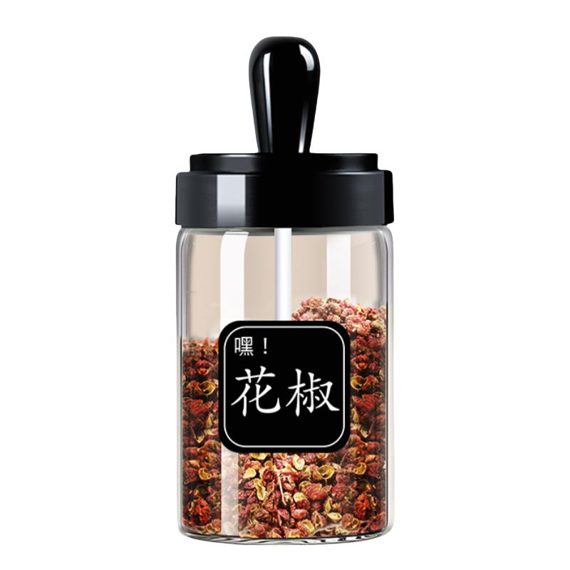 苏宁牙签筒高颜值牙签盒家用高档个性创意轻奢高级棉签收纳盒子7017