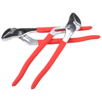 力易得(ENDURA) 水泵钳 E5513 12”