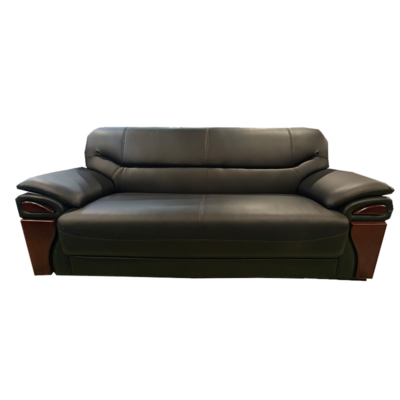 台益 沙发 TY-LGDH3-1 2000*840*900mm 个