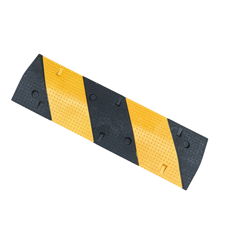 翼澜 道路缓冲带50mm 个