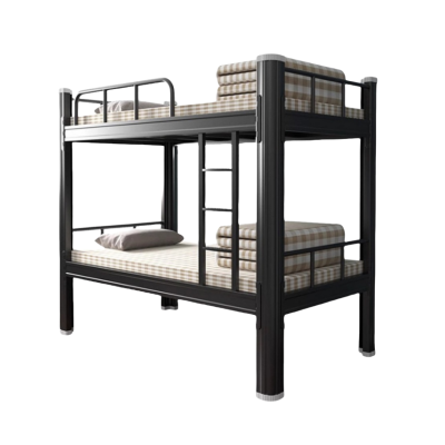 攸形双层床200*120*180cm张