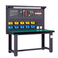 义尊 钳工台 HC920-21 张