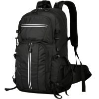 亿洛莱 旅行包 37*20*59cm 个